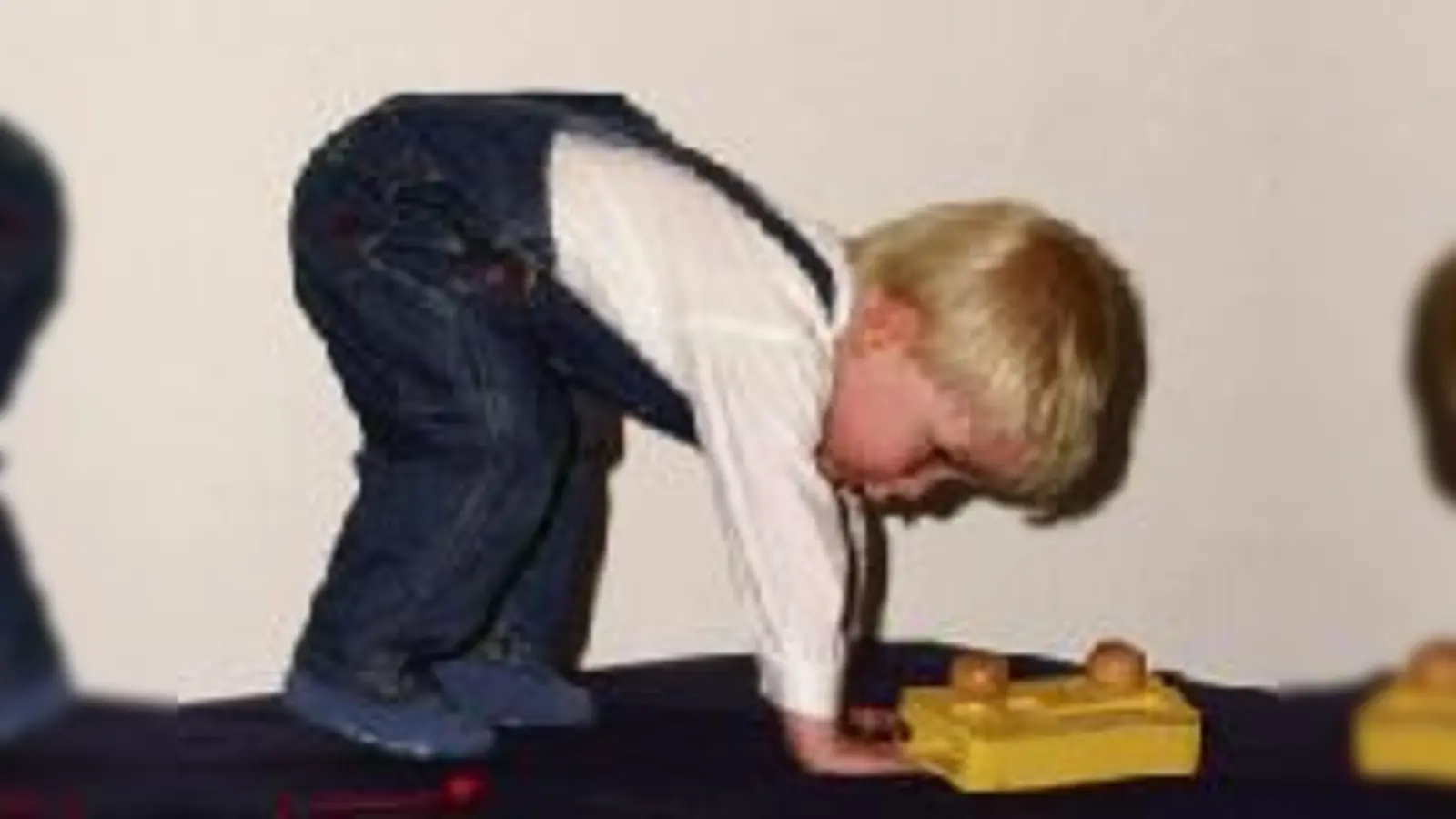 Im Haus der Familie gibts neue Kurse.  (Foto: VA)