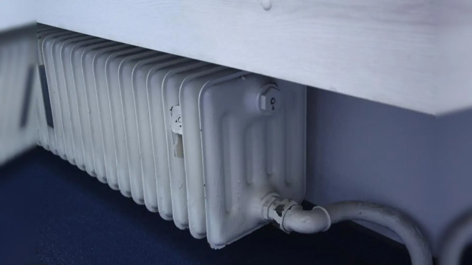 Mit der Energieberatung im Landratsamt Starnberg gibt es Tipps rund um das Thema „Heizung modernisieren”. (Foto: bb)