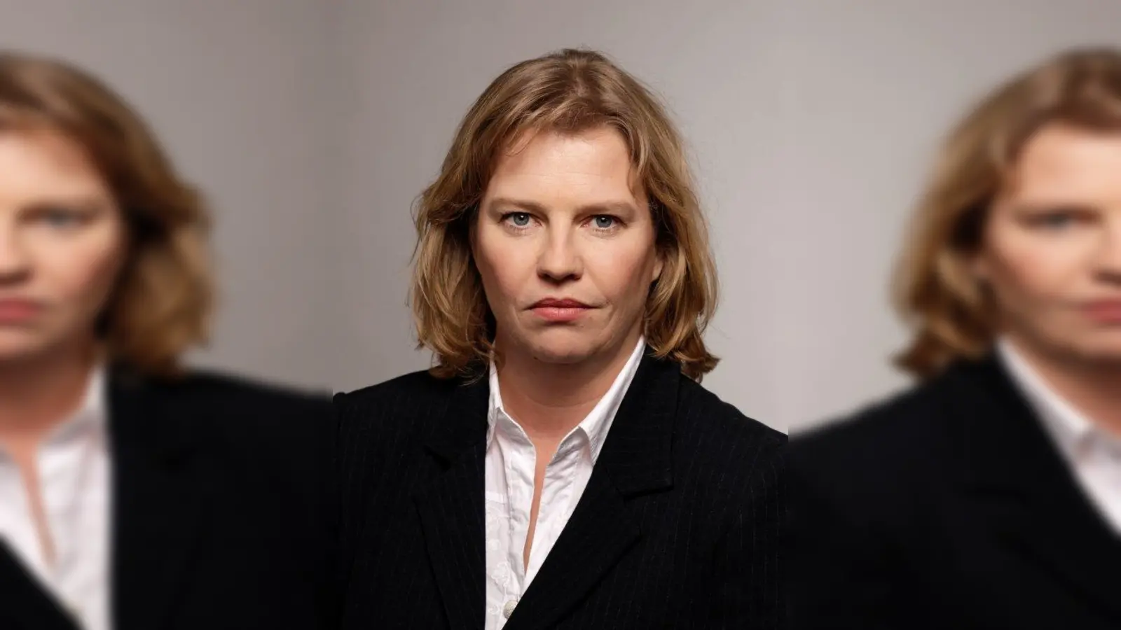 MdL Ruth Waldmann (SPD). (Foto: pr)