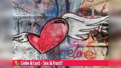 Telefonisch, per Mail oder persönlich: Die Fachberater von pro familia widmen sich allen Fragen rund um die Themen Beziehung, Liebe und Sexualität. (Foto: JIZ)