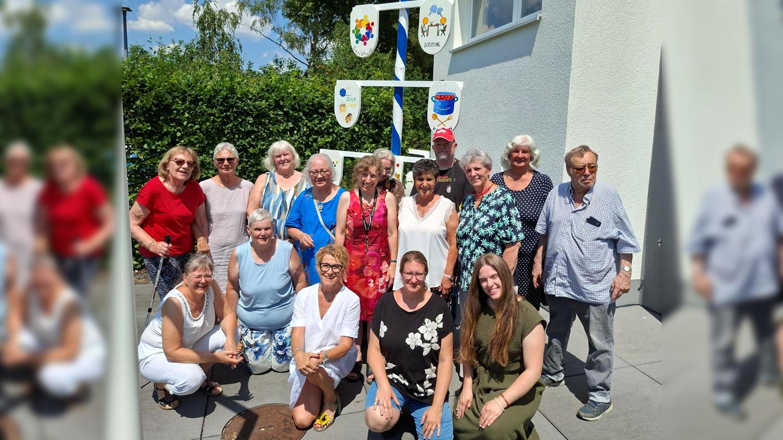 ProBe-feiert-Jubil-um