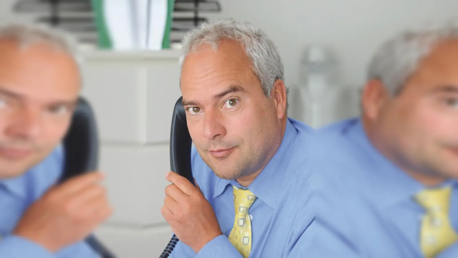 Abaco Immobilien Thomas Müller-Groscurth