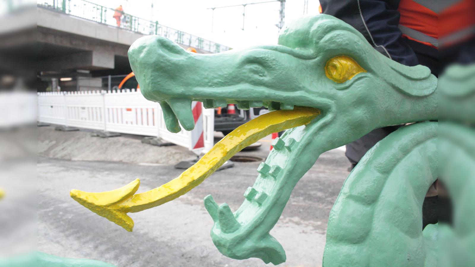 Der-120-Jahre-alte-Lindwurm-ist-zur-ck-