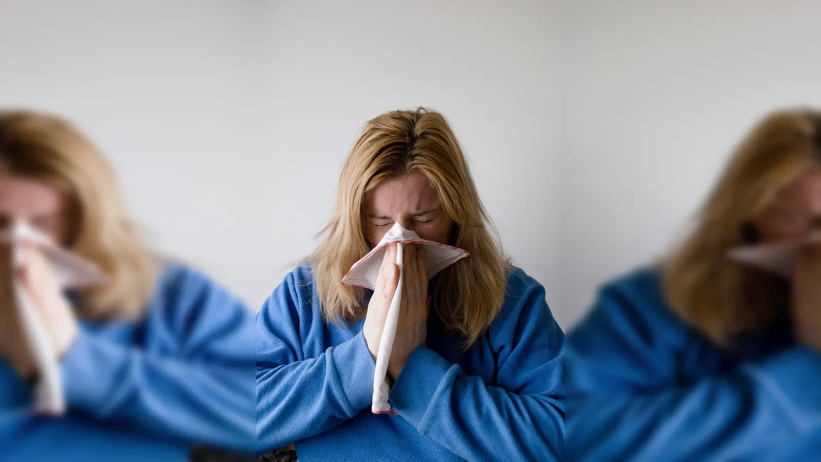 Reisende aus Italien sollten bei Fieber, Husten oder Atemnot innerhalb von 14 Tagen nach Rückreise einen Arzt zur diagnostischen Abklärung kontaktieren. (Foto: Mojpe, CC0)