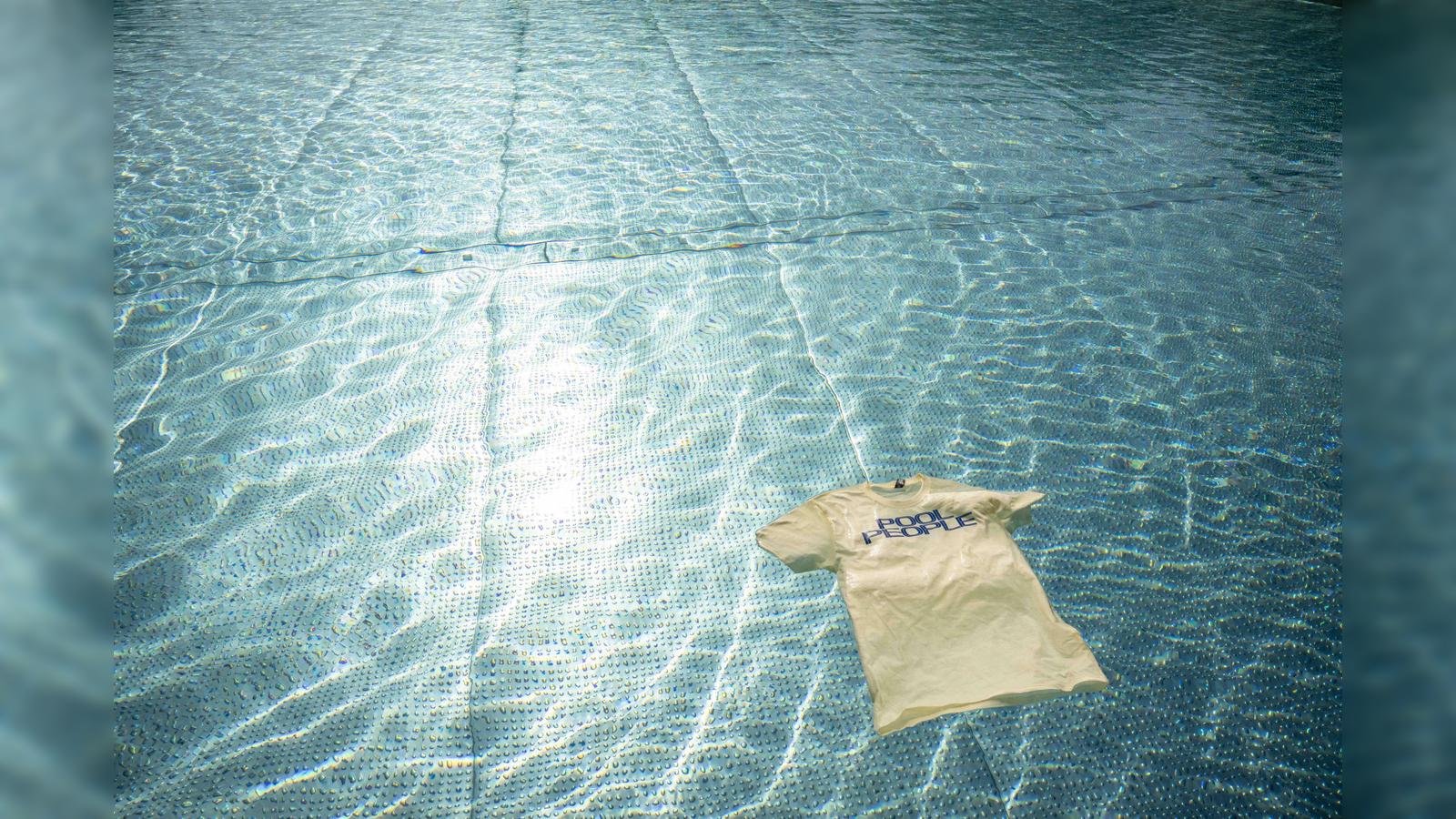 -Pool-People-im-Michaelibad
