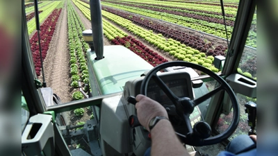 Die SEM Nordost ist heftig umstritten, hat aber auch einige Befürworter.a (Foto: dm/Archiv)