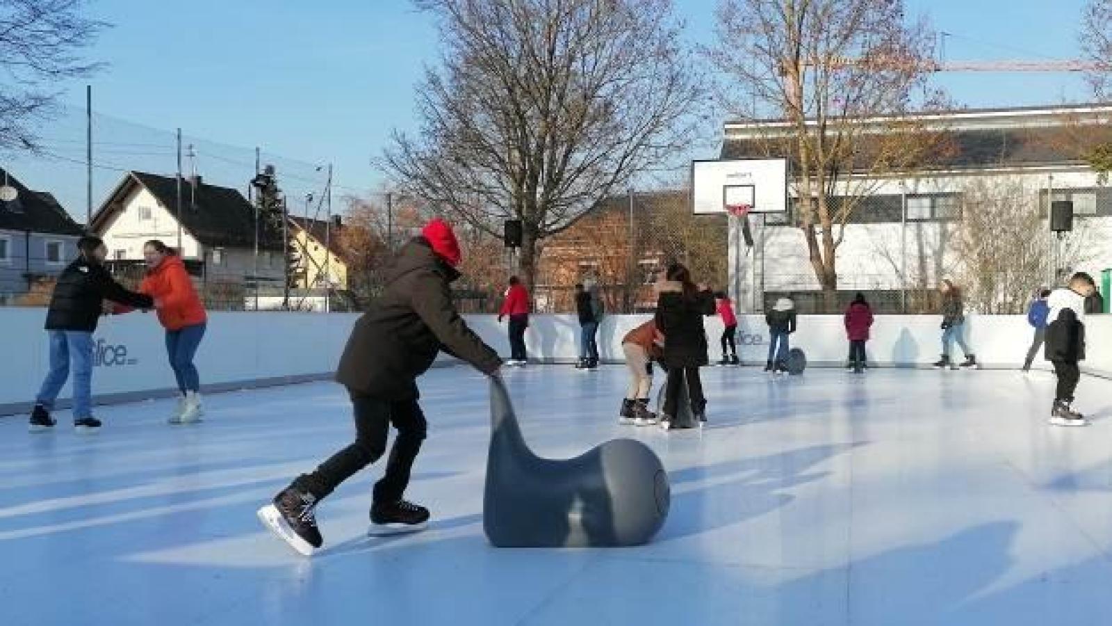 Mainburger-Eiszauber-kommt-2026-wieder