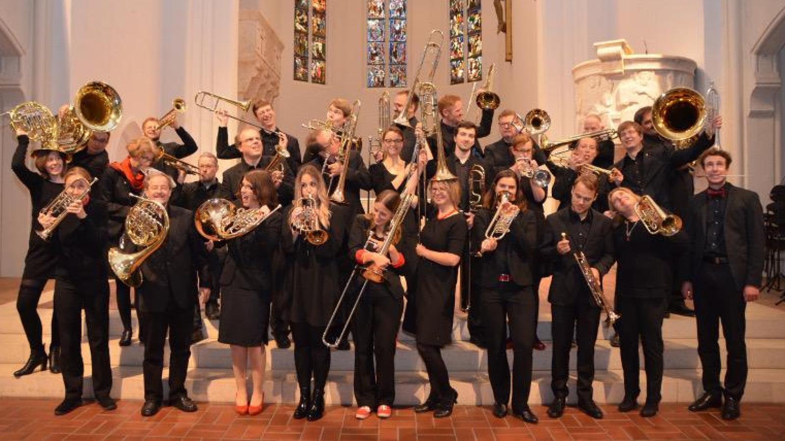 Zum-Zuh-ren-und-Mitsingen-Adventslieder-in-St-Markus