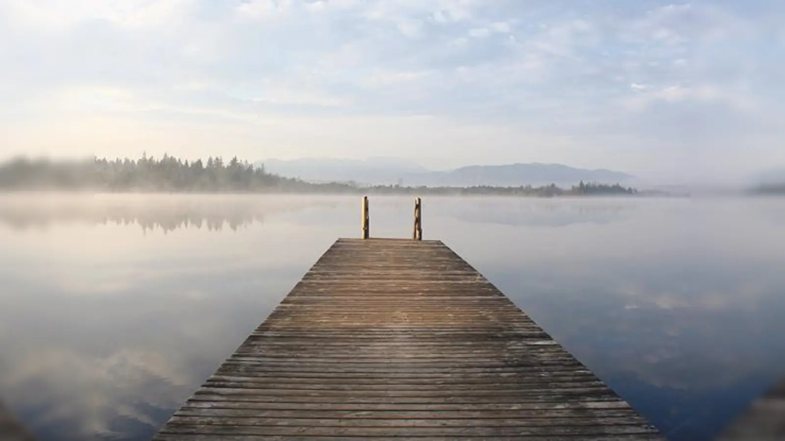 Die Kunstausstellung des Künstlerehepaares Müller beschäftig sich mit dem Element Wasser.	 (Foto: Müller)