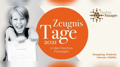 Bereits seit 2013 veranstalten die Stachus Passagen ihren Aktionstag zum Ferienstart. Diesmal sind es sogar drei ganze Tage! (Foto: pi)