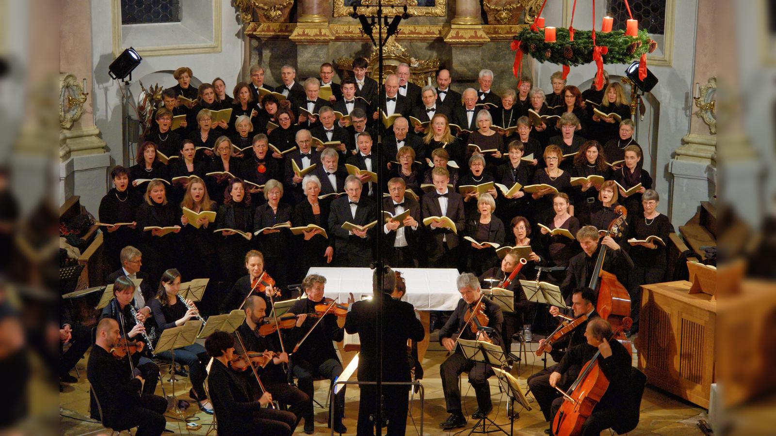 Jubilate-Chor-singt-Der-Messias-