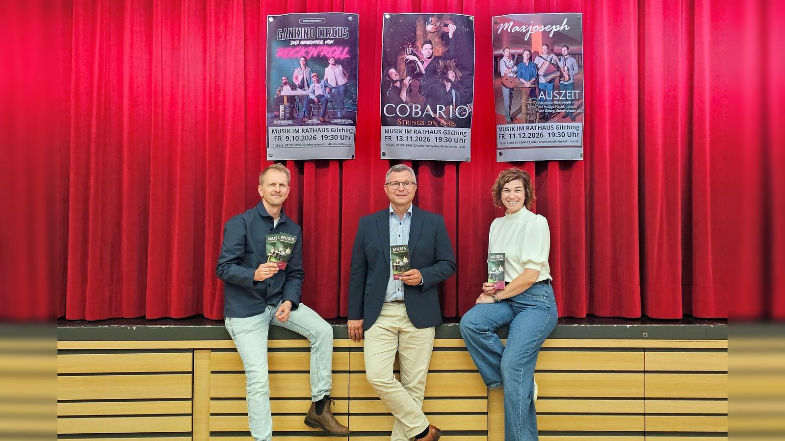 Karten-f-r-Musik-im-Rathaus-erh-ltlich