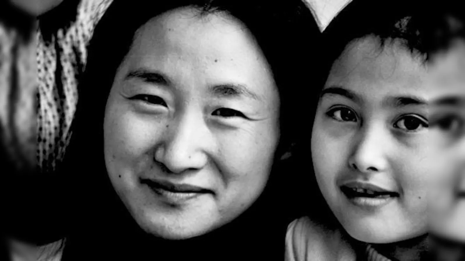 Eigentlich entspricht die Heilige Familie auch nicht der Norm. Darauf zielt das Motto des Familienbrunches Schöne Bescherung für Jungfrau Maria, das Heilige Kind, Stiefvater Josef....  (Foto: VA)