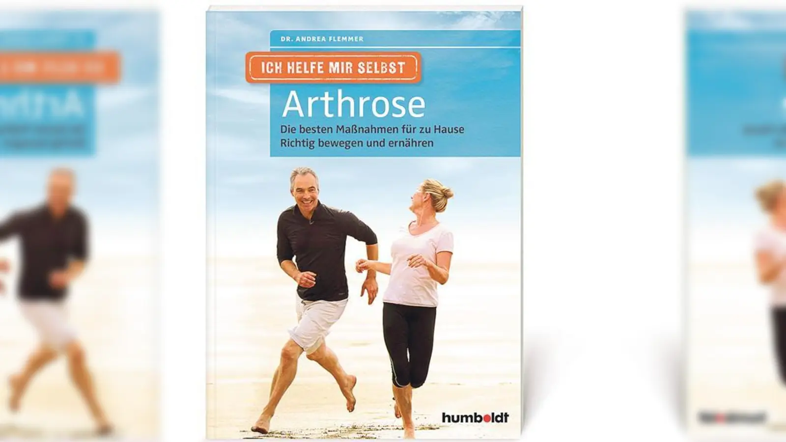 Wir verlosen den neuen  Ratgeber dreimal.       (Foto: VA)