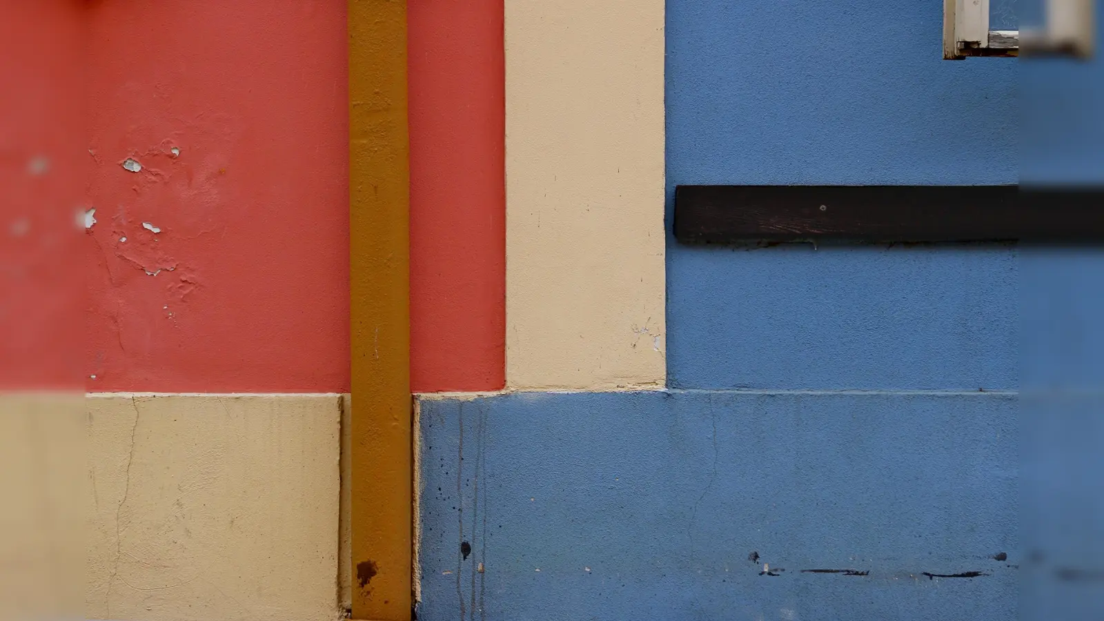 Der Kunstverein Ottobrunn stellt ab 20. März Fotos von Pepe Kremer aus. (Foto: VA)