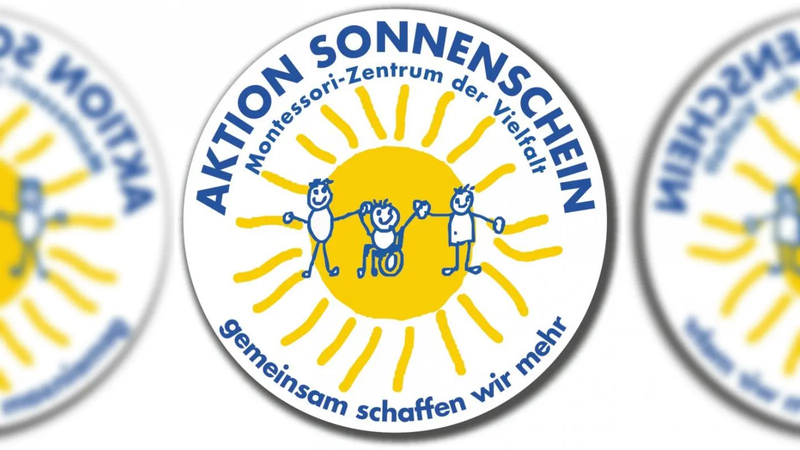 Foto: Logo