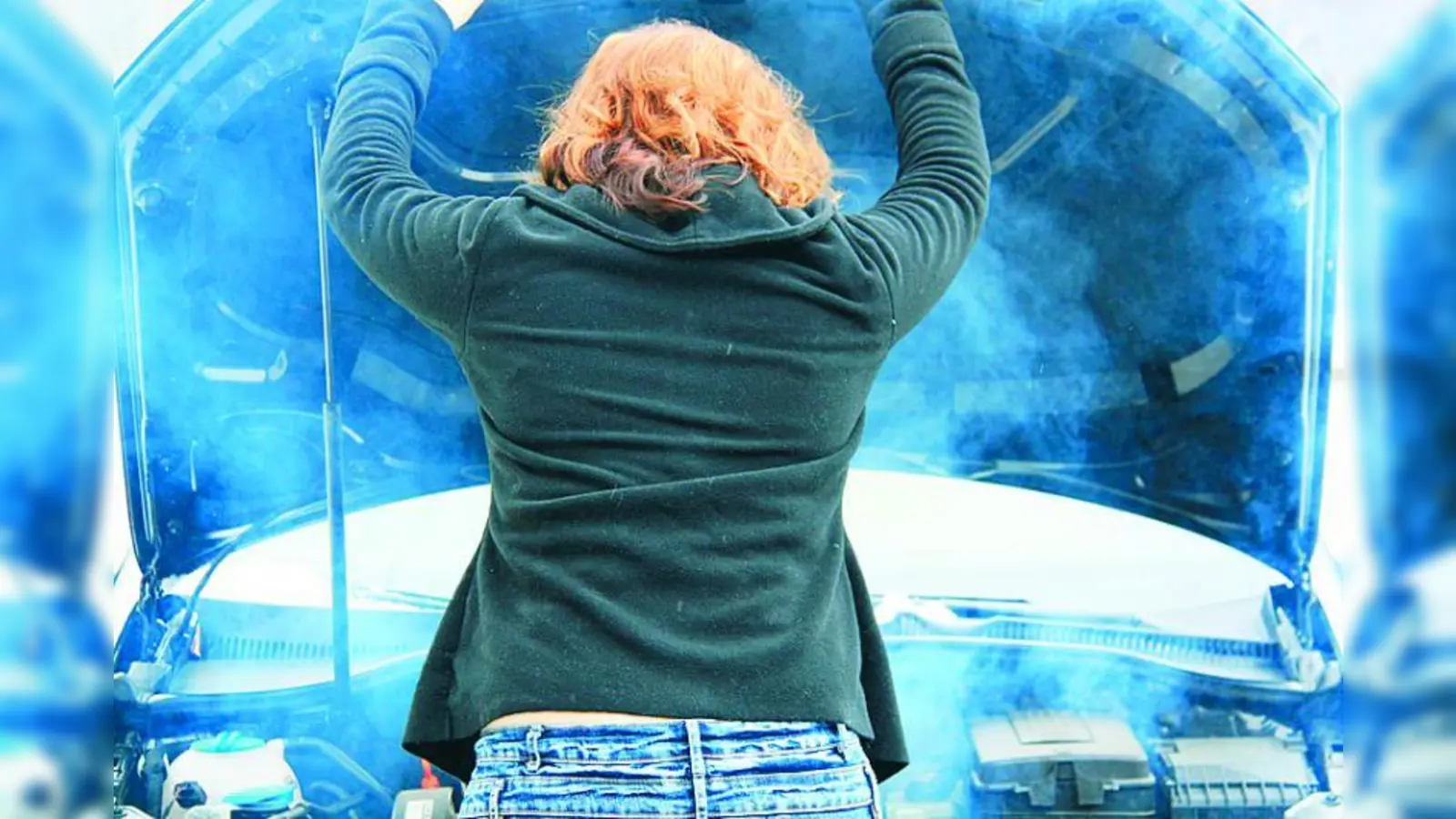 Foto: © WoGi - Fotolia.com