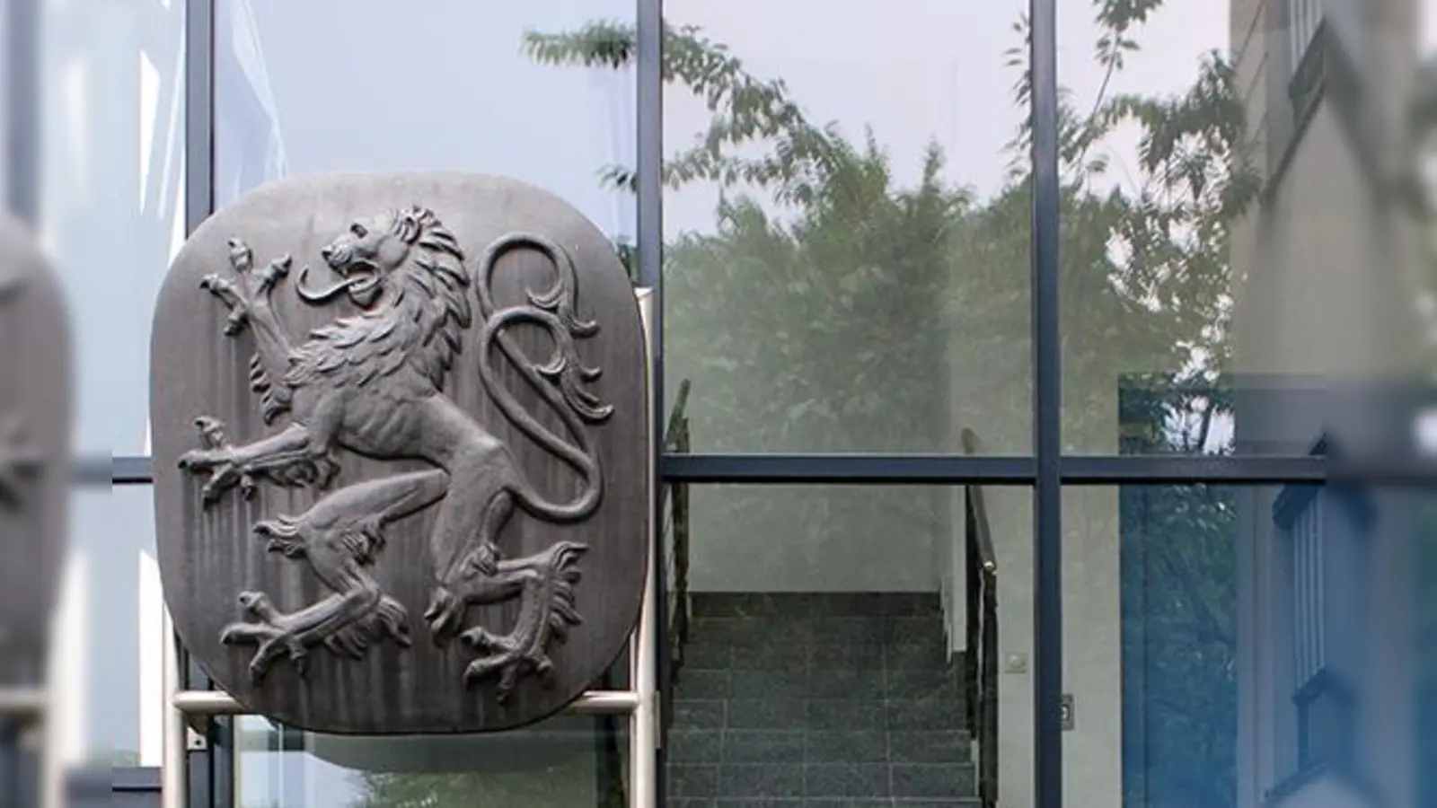 Im Fokus der Medien: der TSV 1860 München.  (Foto: Anne Wild)