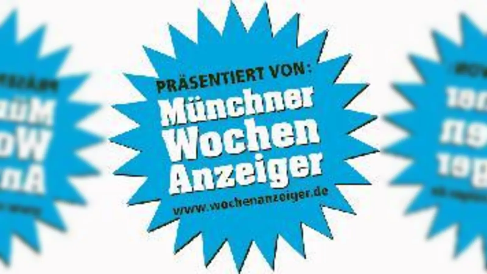 Musik und Szenen voller  (Leidenschaft.Foto: VA)