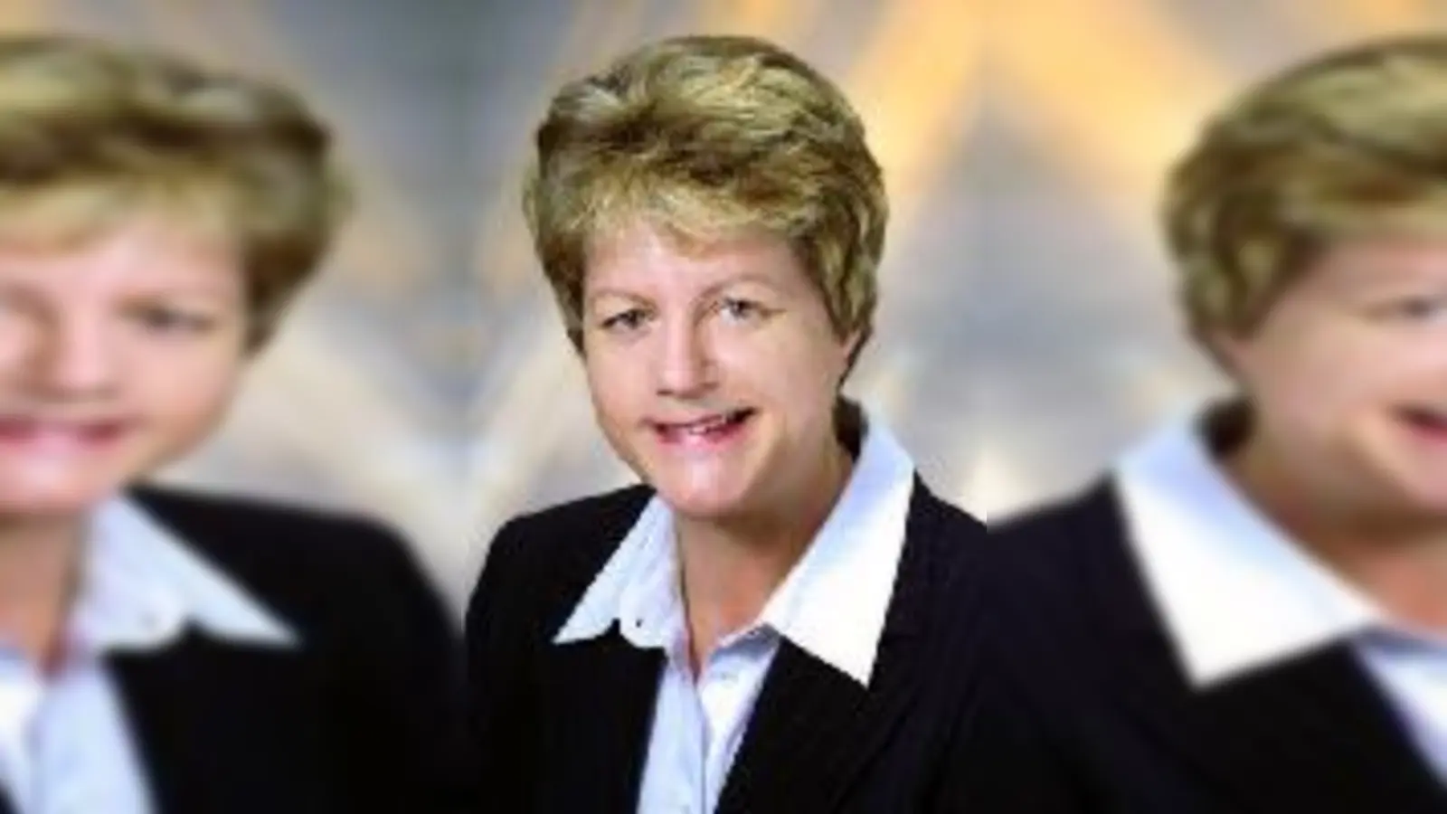 Gründungsdirektorin des neuen NS-Dokumentationszentrums: Dr. Irmtrud Wojak.	 (Foto: Kulturreferat)