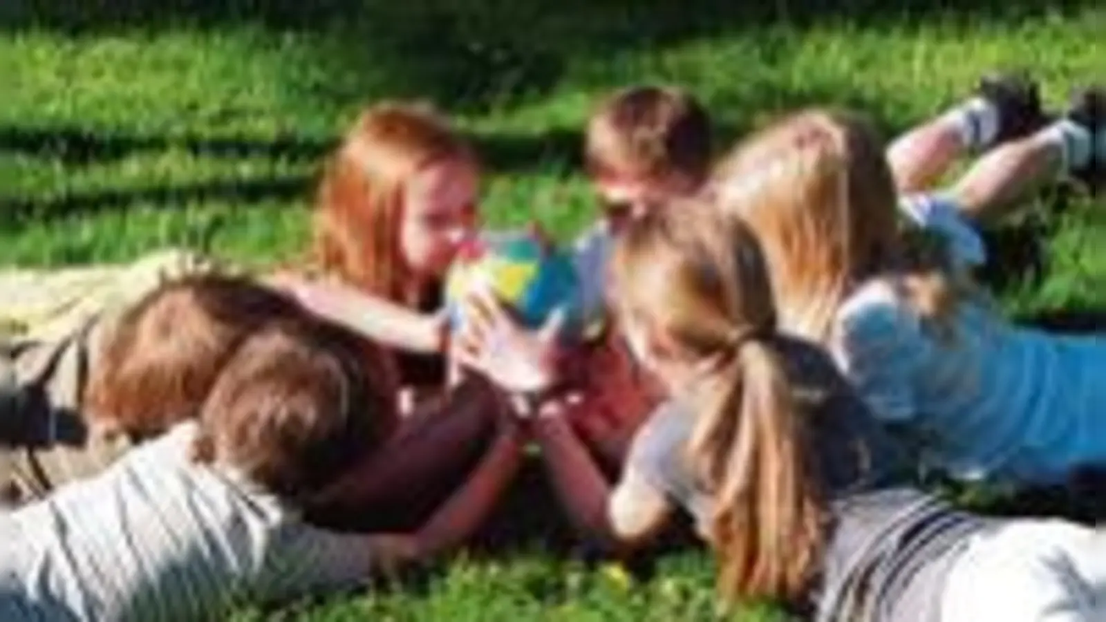 Am 16. September startet die Montessori-Schule in der Balanstraße 73. 	 (Foto: Köstler)