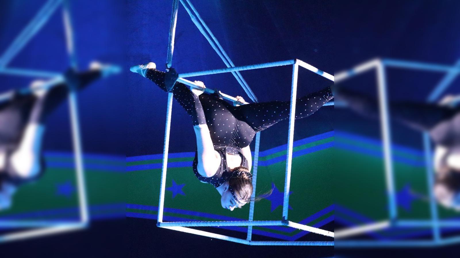 Baldonis-Weihnachtszirkus-in-Parsdorf