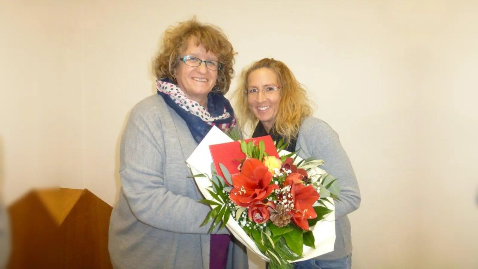 Foto: Kindergarten St. Johann