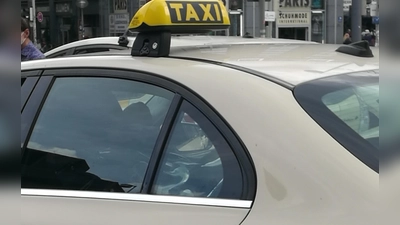 Damit im Taxi- und Mietwagen-Gewerbe wieder Gerechtigkeit herrscht, gibt es ab dem 1. Juli eine Preisuntergrenze und neue Tarife.  (Foto: ar)