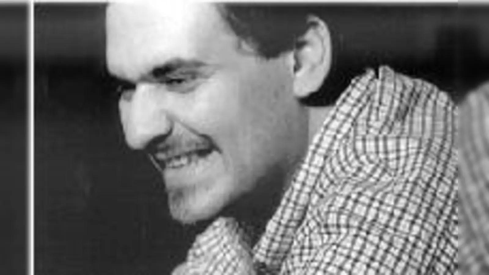 Robert Lakatos Trio in der Unterfahrt.	 (Foto: VA)