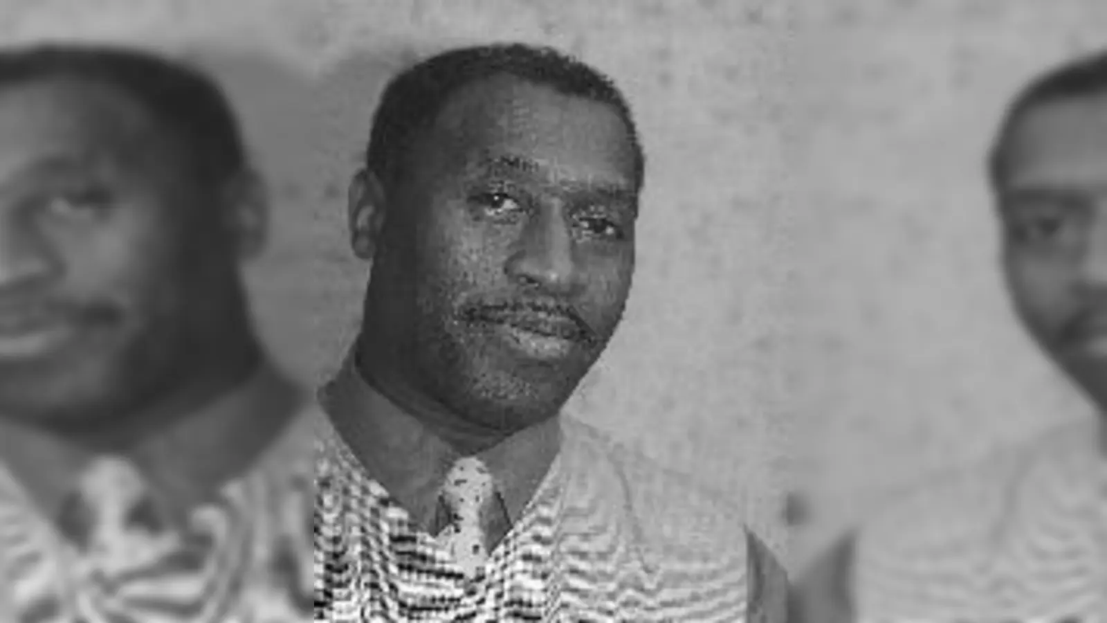 Albert C. Humphrey ist nicht nur in der Jazz-Szene bekannt, sondern auch überzeugter Wahlmünchner.	 (Foto: Privat)