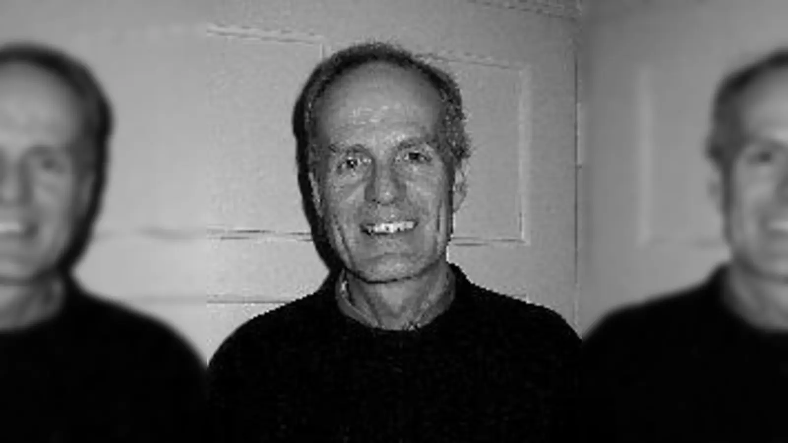 Warnt vor Handy-Masten: Georg Janinhoff. 	 (Foto: aw)