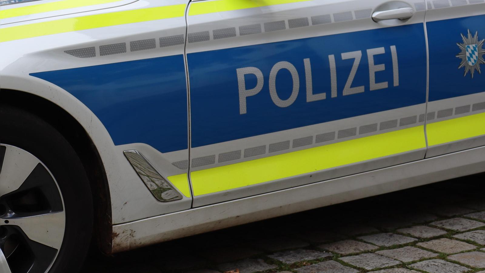 Trickdiebe-geben-sich-als-Polizisten-aus