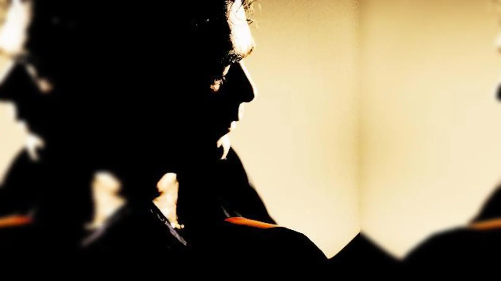 Rafael Cortés eröffnet in diesem Jahr die Ottobrunner Konzerte am 28. März.  (Foto: Veranstalter)