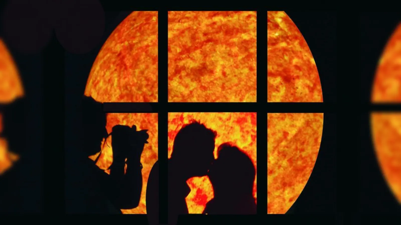 Die SPD sieht durch Google Street View die Privatsphäre der Bürger verletzt. (Foto: Jens Bredehorn/pixelio.de)