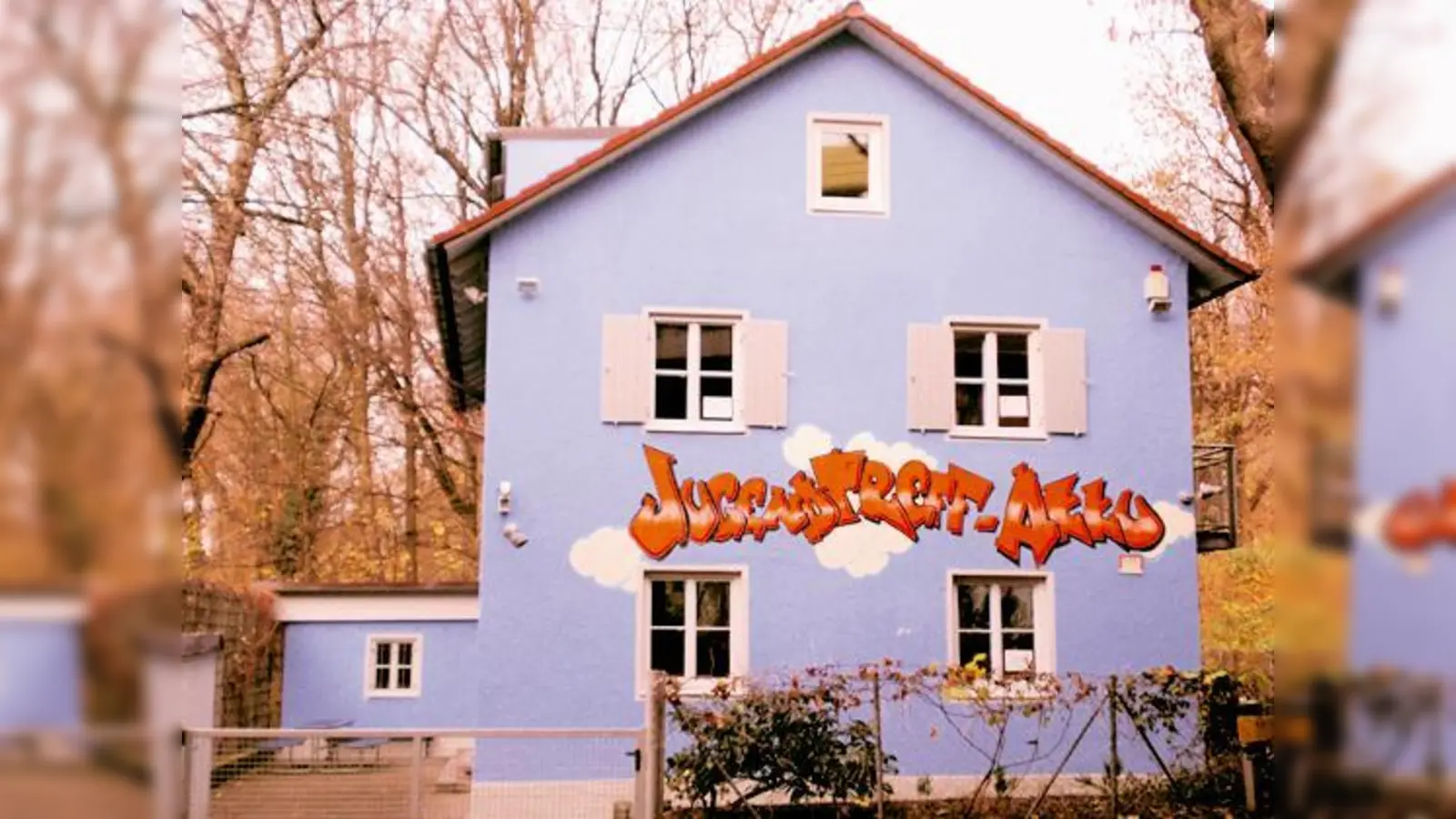 Der Jugendtreff Akku sorgt auch in den nächsten Wochen für Unterhaltung.   (Foto: Akku)