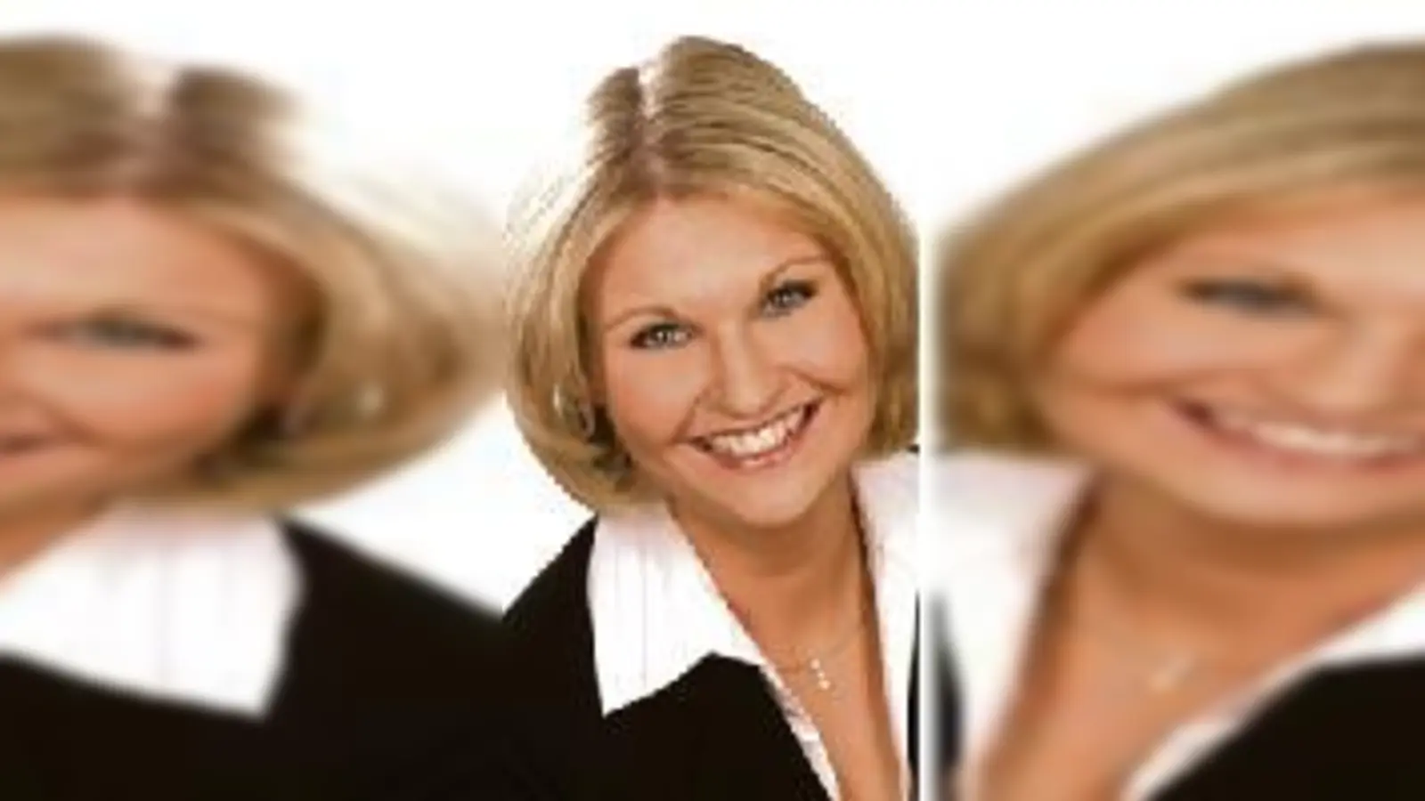 Kommunalwahl München · Bürgernahe Politik (Foto: red)