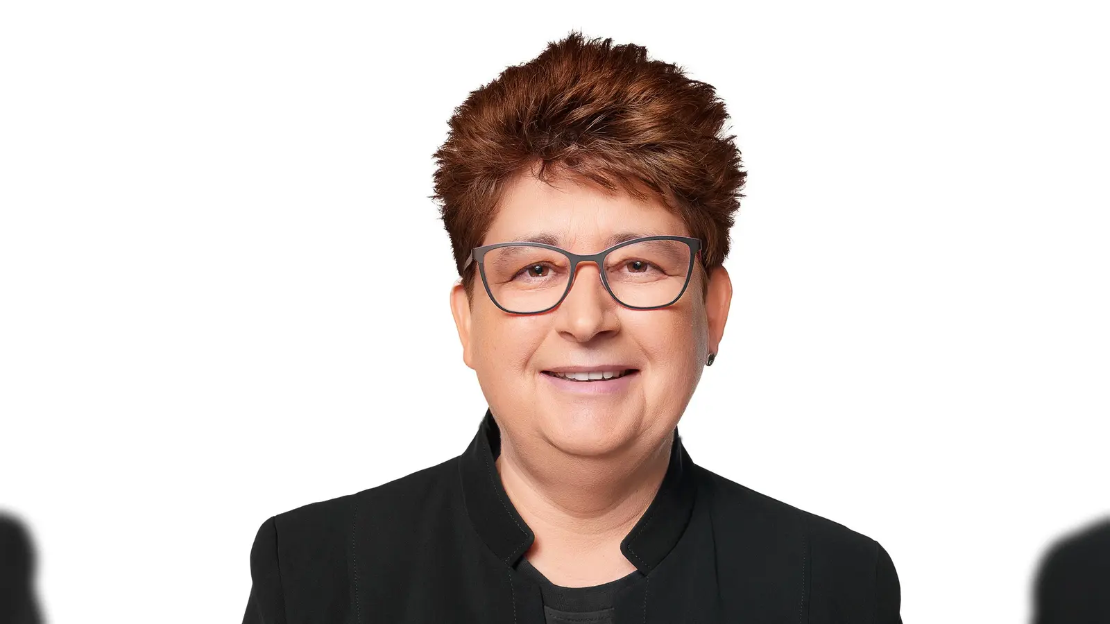 Micky Wenngatz. (Foto: Maximilian Koenig)