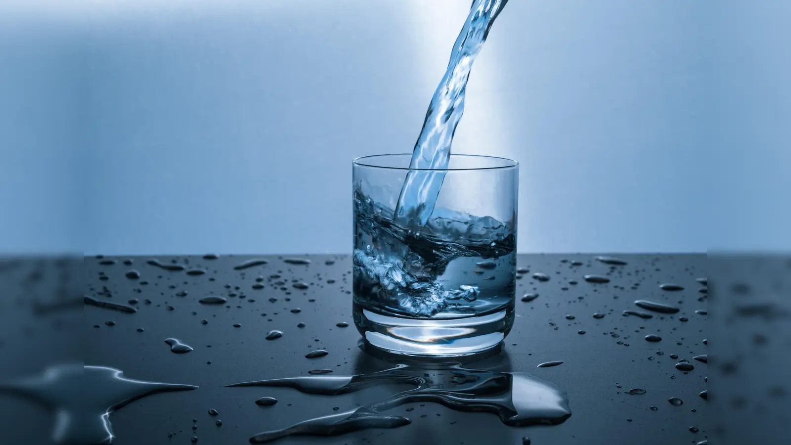 Das Trinkwasser in Aßling kann wieder unbedenklich getrunken und verwendet werden. (Foto: CC0)