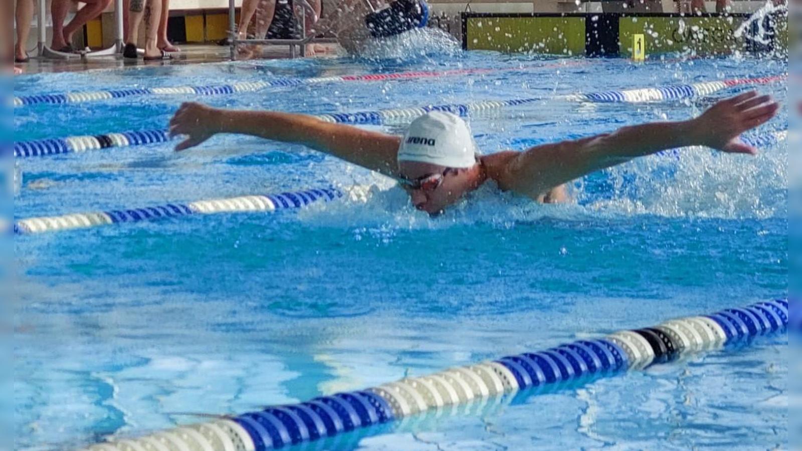 Neptun-Schwimmer-gut-in-Form