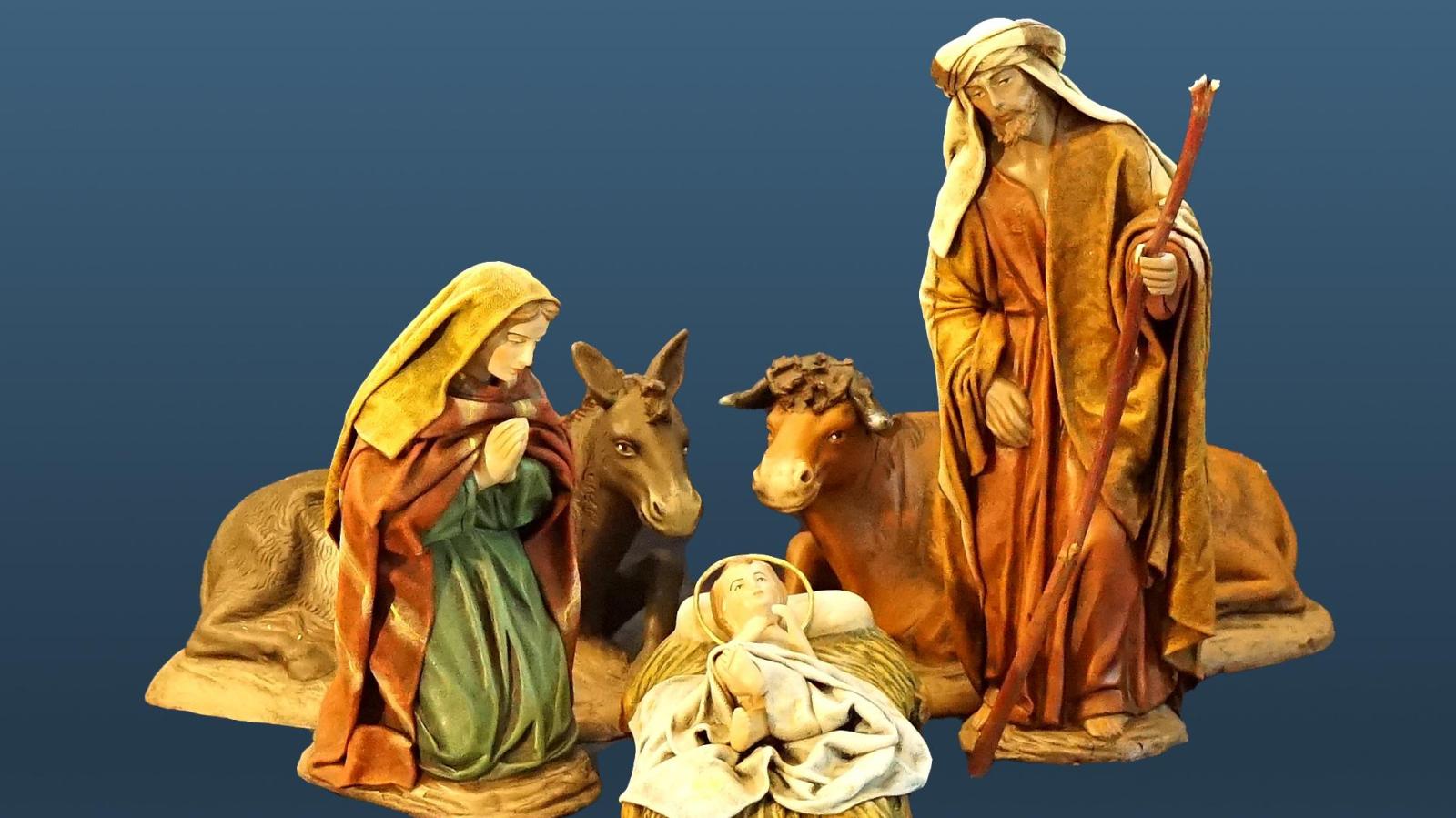 Stimmungsvoller-Advent-in-Berg-am-Laim