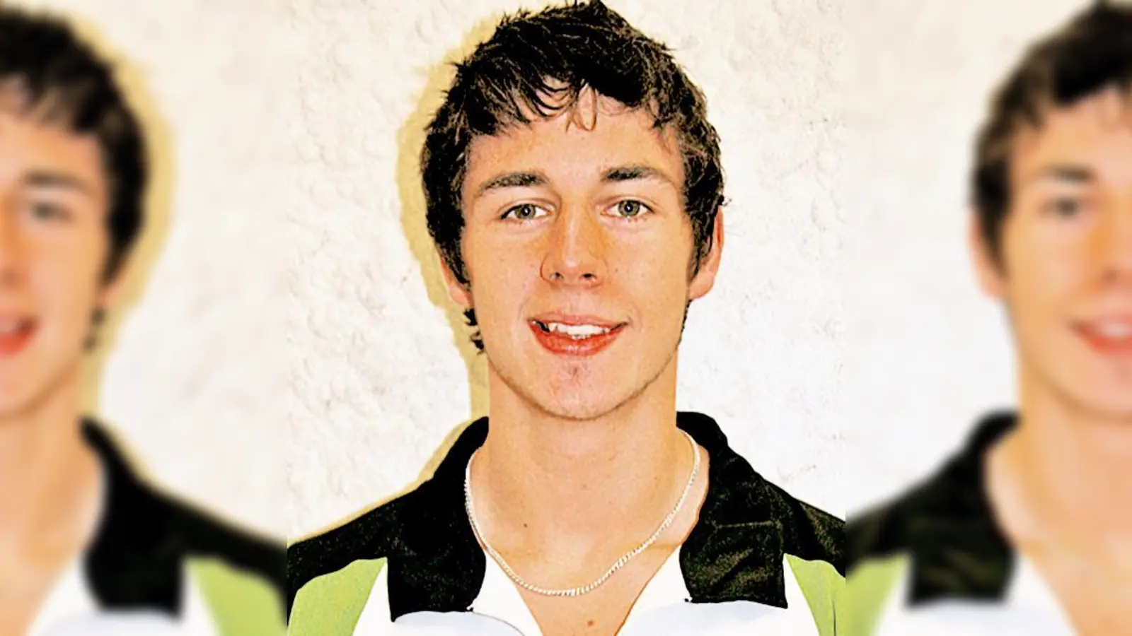 Kevin Schwentner sorgte für einen der wenigen Lichtblicke im Taufkirchner Spiel.   (Foto: SI)