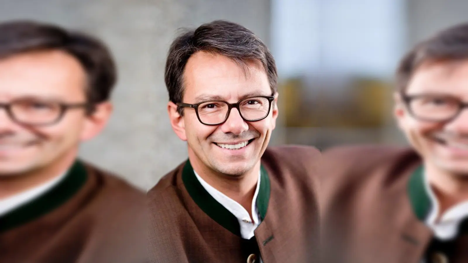 Foto: Johannes Simon