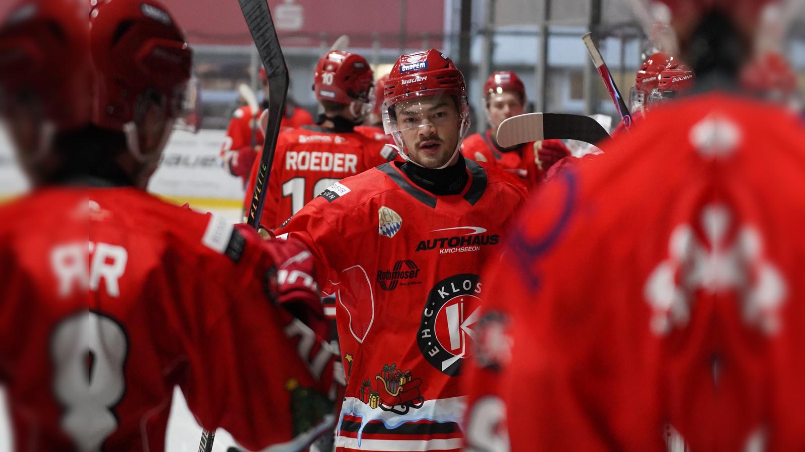 EHC-Klostersee-Playoff-Qualifikation-im-Visier