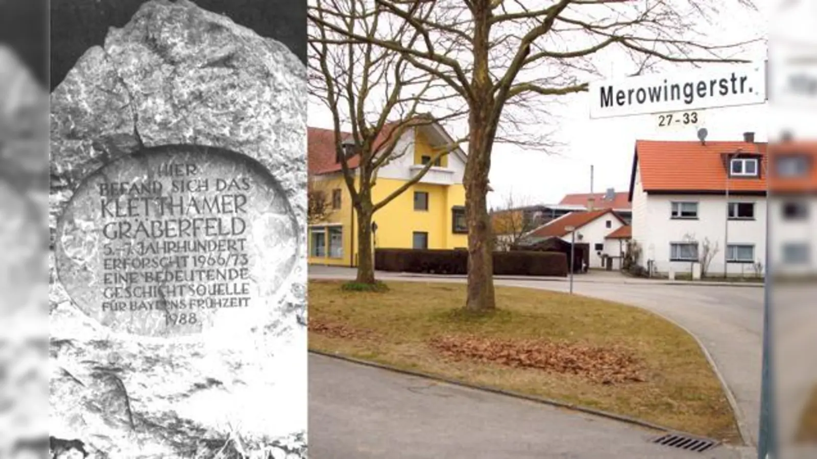 Der Don Camillo Chor veranstaltet am 19. Februar sein Jubiläumskonzert. 	 (Foto: VA)