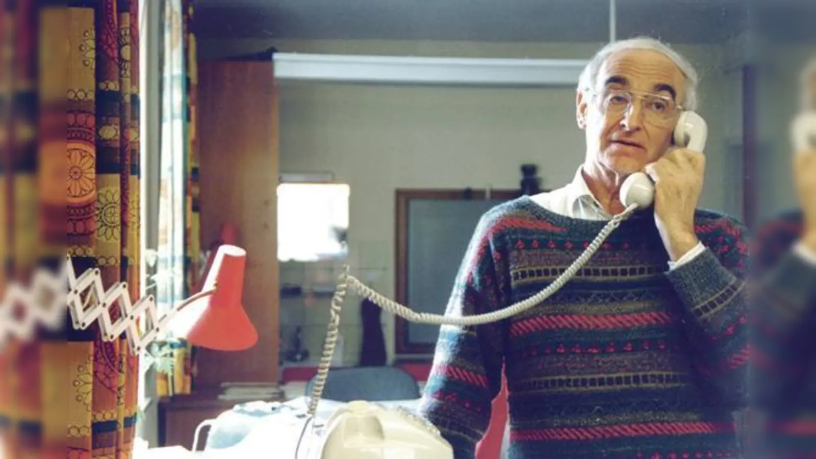 Am 12. Juli zeigt das EineWeltHaus im Frischluftkino den Film »Schotter wie Heu«.	 (Foto: VA)