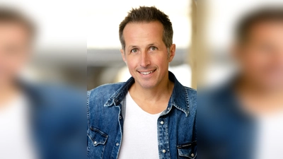 Willi „wills wissen” Weitzel. (Foto: Willi Weitzel, Welterforscher Film usw. GmbH / Ingrid Theis)