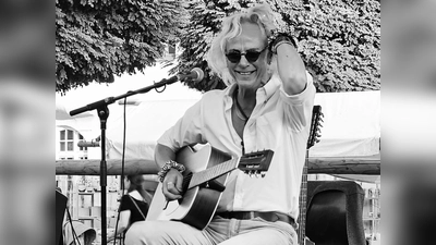 Seit 30 Jahren auf internationalen Bühnen: der Deutsch-Amerikaner Erik Berthold. (Foto: KiK)