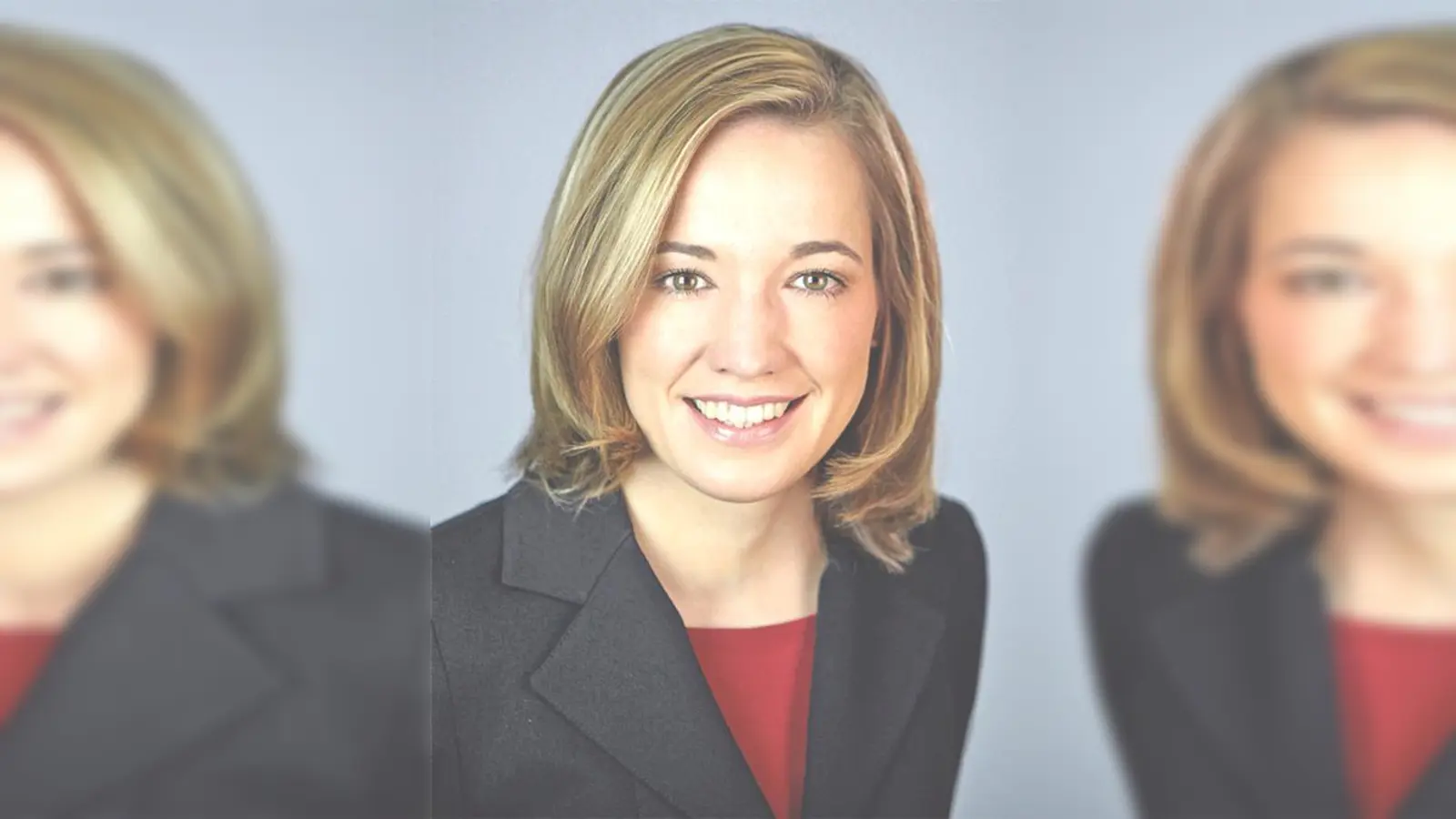 Dr. Kristina Schröder beantwortet Ihre Fragen.  	 (Foto: Bundesministerium für Familien, Senioren,   	Frauen und Jugend / L. Chaperon)