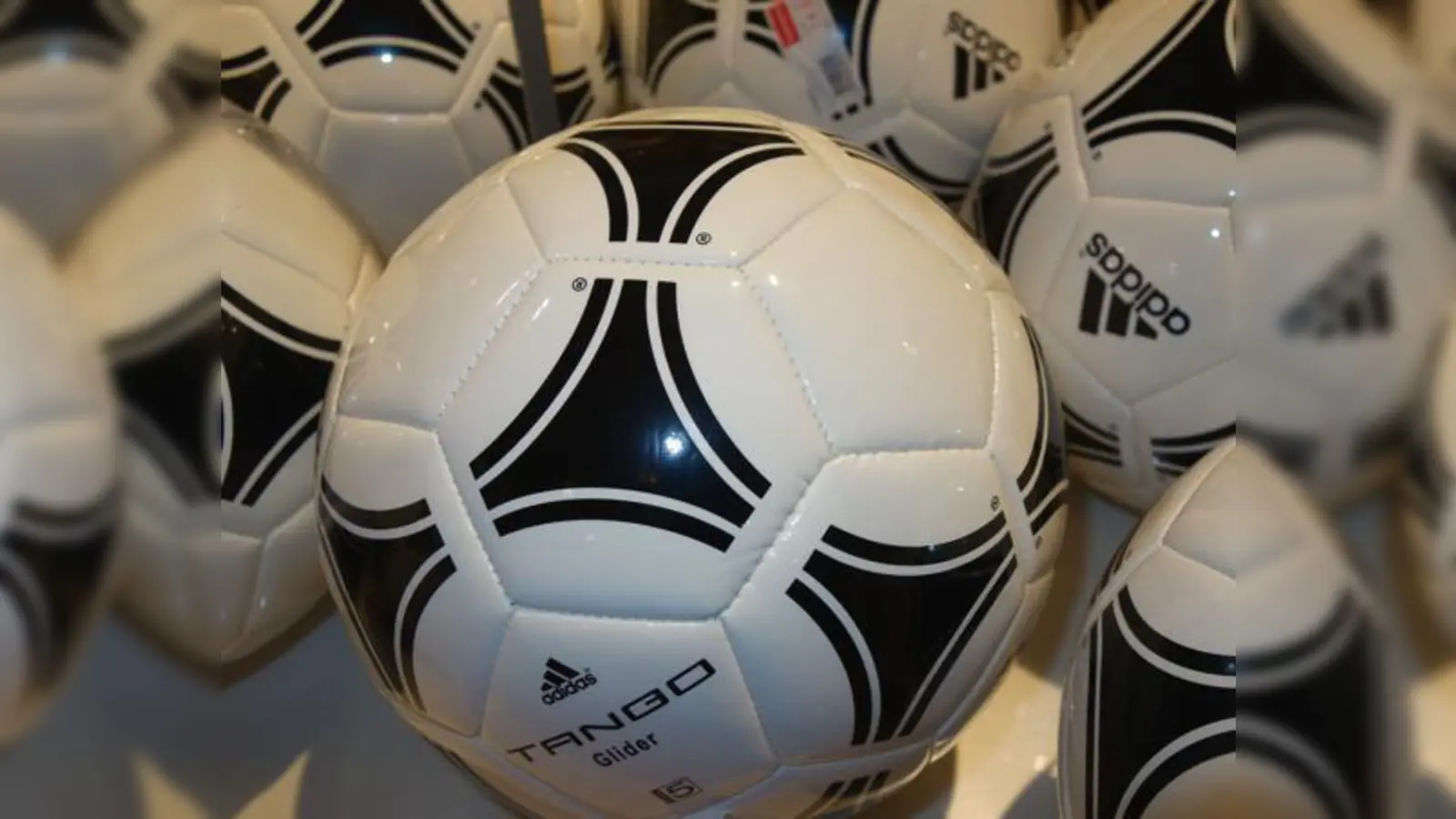 Fürs Public Viewing während der EM gibt es wieder einiges zu beachten.	 (Foto: hw)