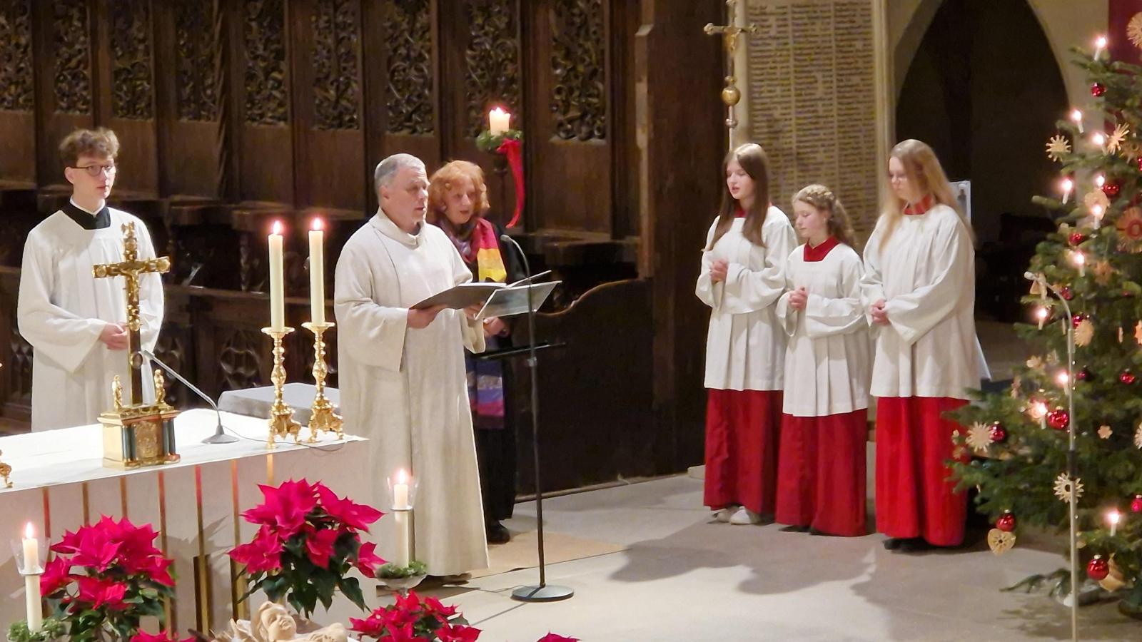 Anfang-und-Abschied-unter-Gottes-Segen-stellen